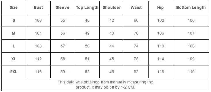 Fashion Two Pieces Sets for Women 2024 Loose Fitting Long Sleeved Top with Tie Up Wide Leg Pants Women's Pants Set Tracksuit