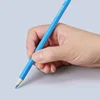 50/72-Piece Colored Pencil Set with Canvas Roll-Up Case - Perfect for Student Adult Coloring, Drawing, Sketching, and Crafting 3