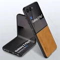 Brown-02