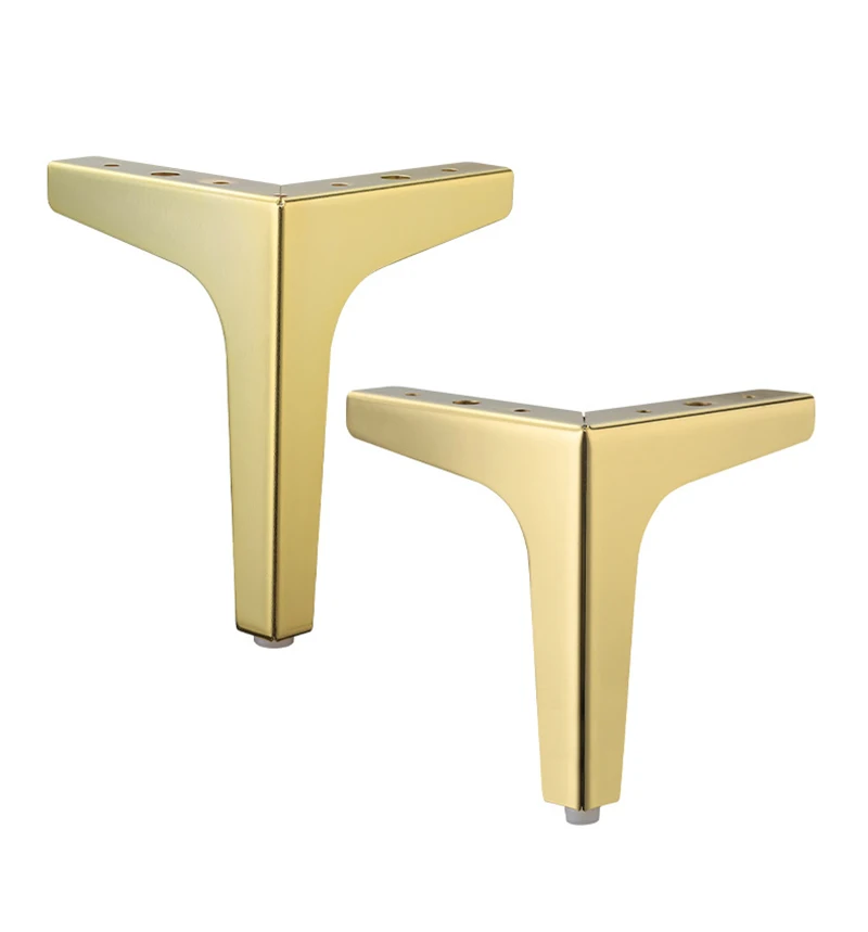 Slide image bd1df128daee4b248a1b443a0e0c4570