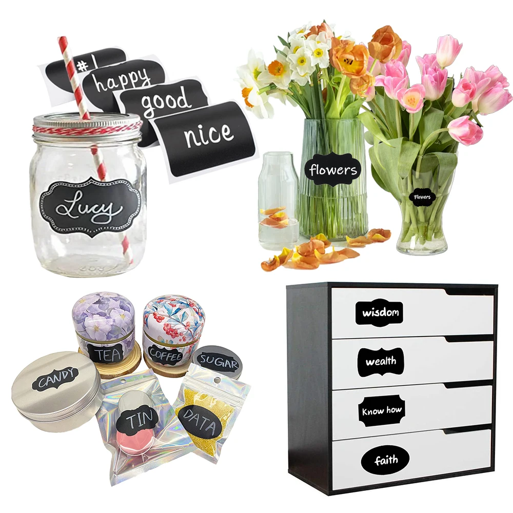 Slide image 09190b87b8034e8a86ff380cf2154965