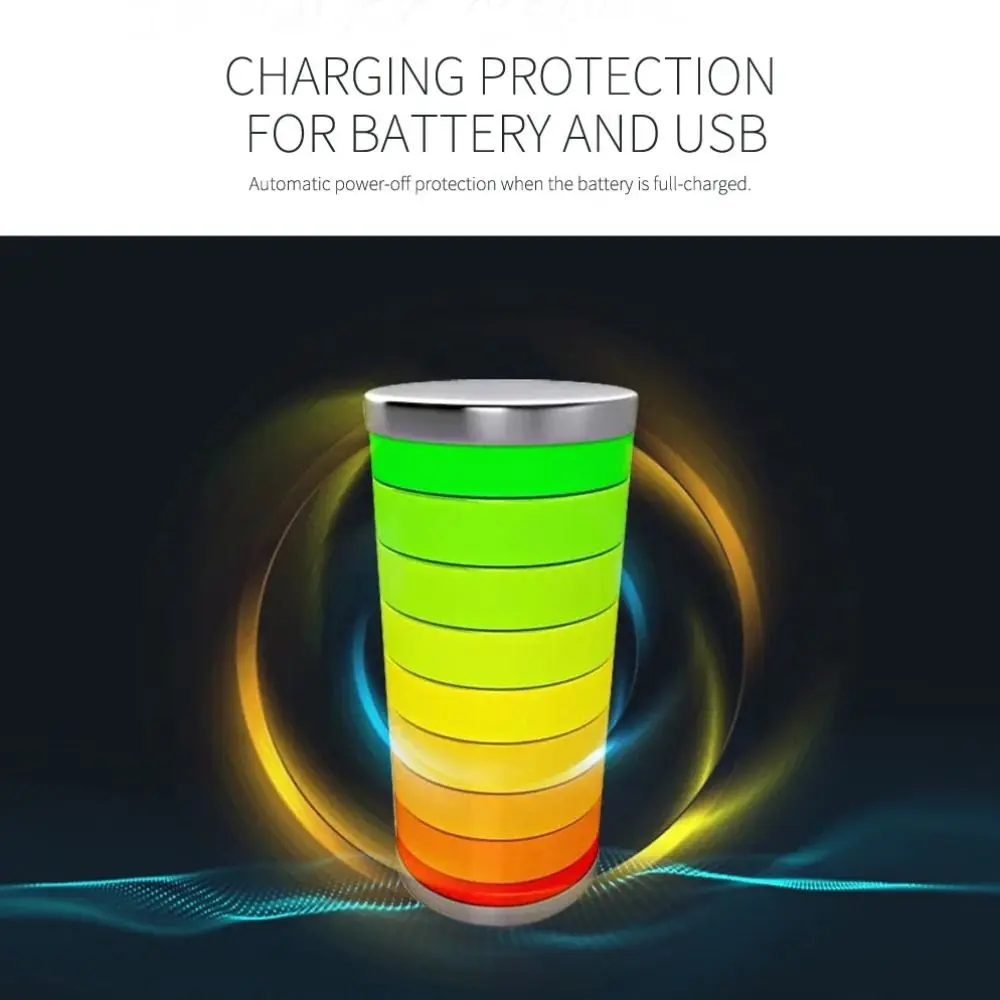 Anti-collision H36 Mini RC Plane Four-axis 360° Flip Remote Control Quadcopter With Light Rechargeable