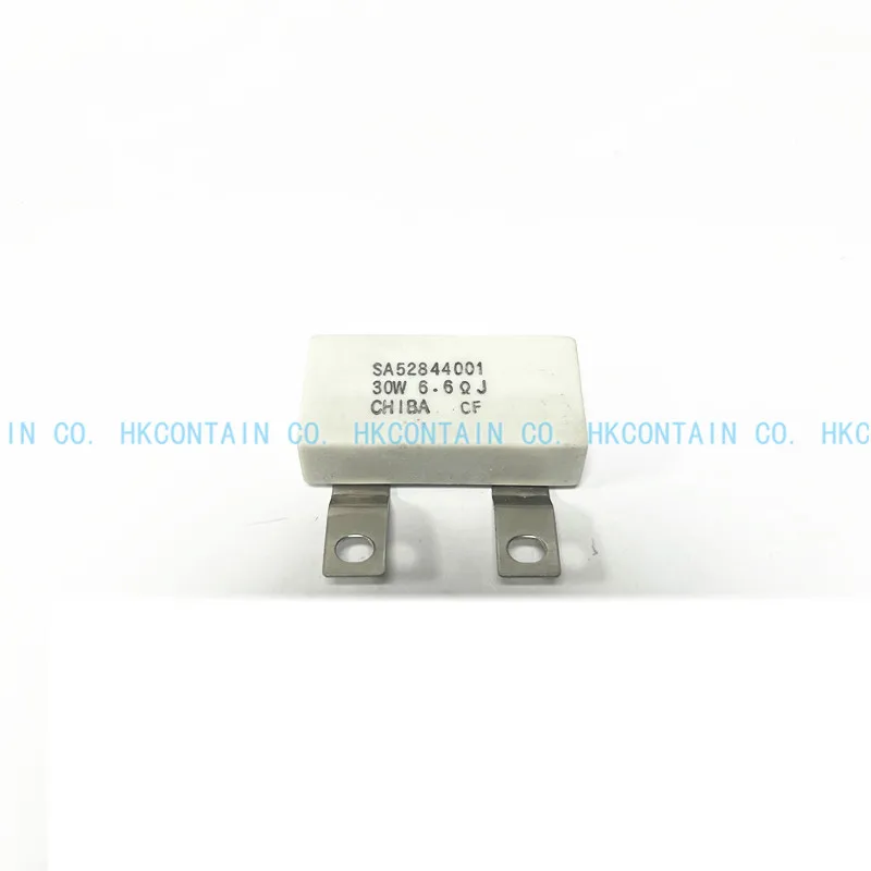 릴레이 HE2aN-P-DC24V HE2aN-DC24V HE2AN-DC48V SA52844001