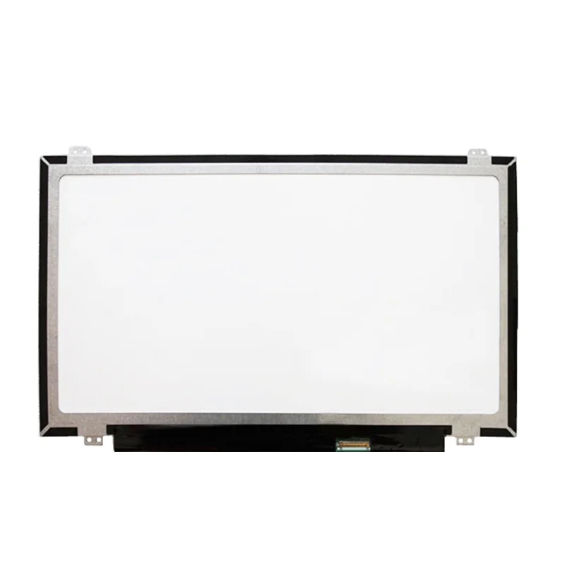 

15.6" Laptop Matrix For lenovo ideapad 300-15ISK FHD 1920X1080 LCD Screen 30 Pins Panel Replacement For Lenovo 300 15ISK