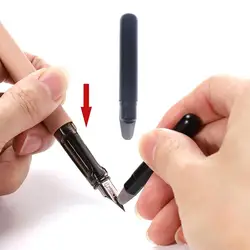 Premium Pen Nib Slit Opener for Optimal Ink Flow and Writing Performance (1pc)