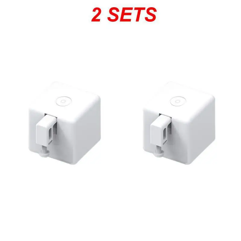 2pcs Fingerbot
