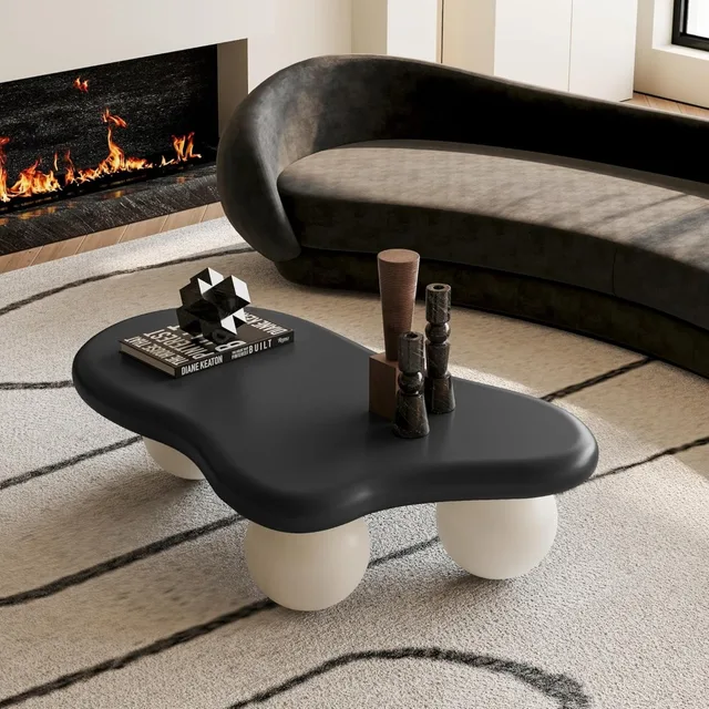 2452-f8117d.jpg Black Cloud Coffee Table