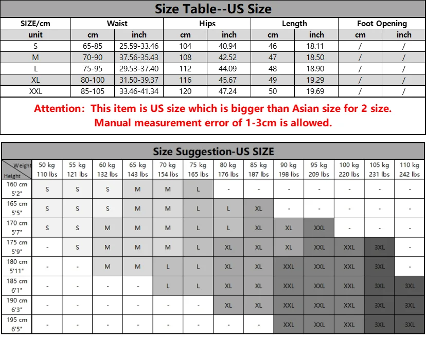 Men's Summer Shorts Corduroy Short Pants Baggy Loose Basketball Shorts Casual Male Sweatpants Elastic Waist Sports Shorts 6