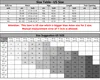 Men's Summer Shorts Corduroy Short Pants Baggy Loose Basketball Shorts Casual Male Sweatpants Elastic Waist Sports Shorts 6