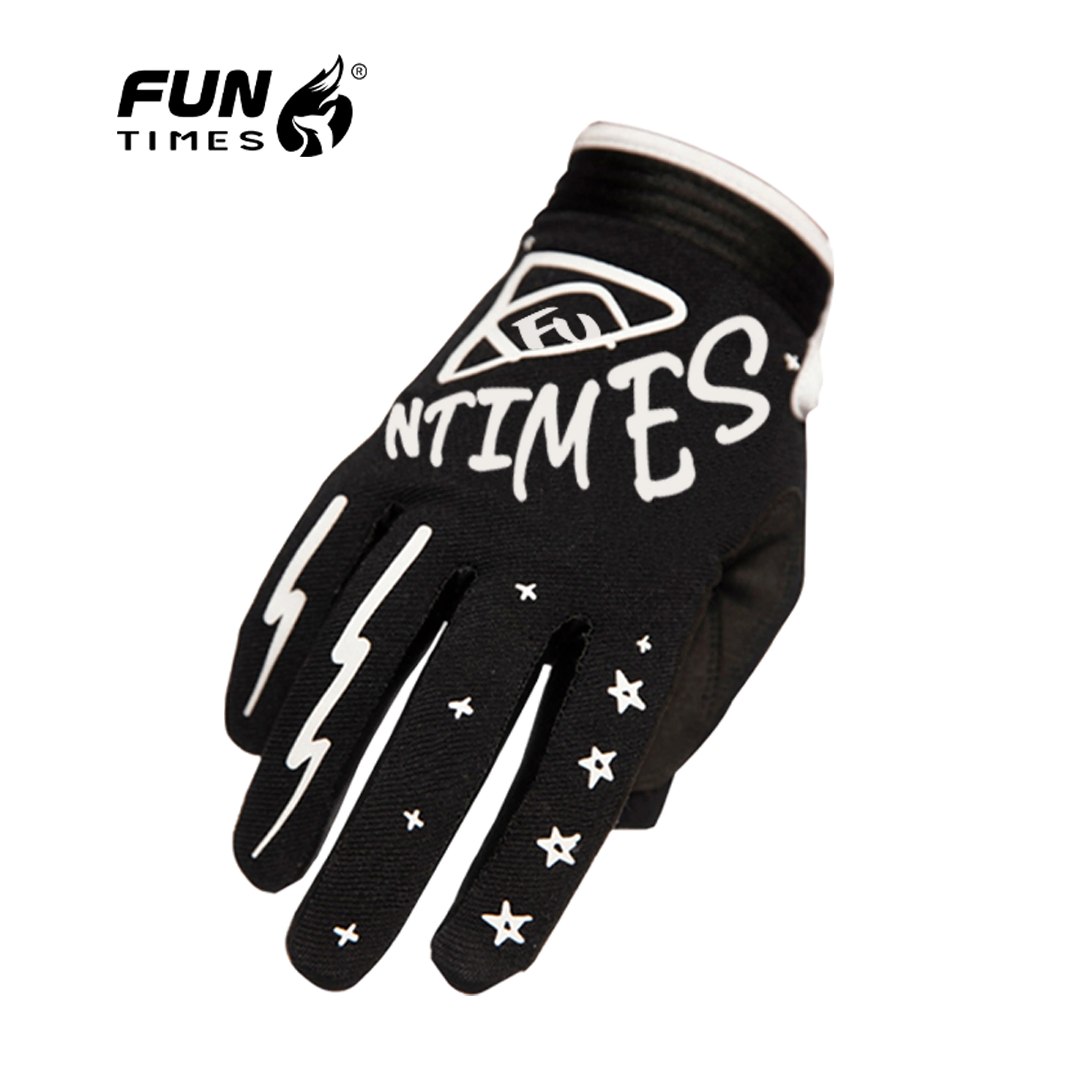 ������� �߿� ���̵� �尩, ���� ���� �� ������ �ٸ��� �尩, �����ε� ������� �� ������ �߿� �尩, ����ǰ