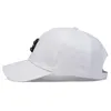Unisex 3D Teddy Bear Personality Baseball Caps Spring Autumn Outdoor Adjustable Casual Hats Sunscreen Hat 5