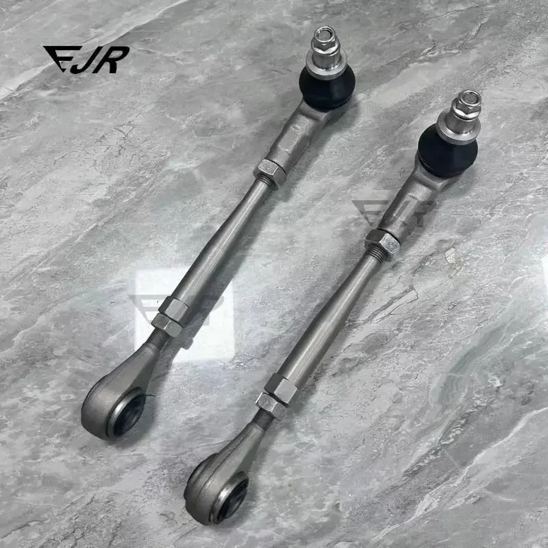 276636 ���� Ÿ�̷ε� �� ���, ������Ƽ �׶�ī�긮�� �׶��������� ��Ʈ��������