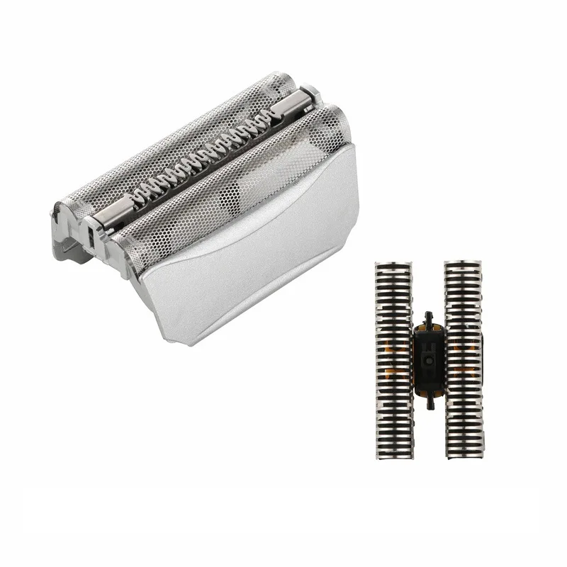 shaver 51s serie 5 8000 5643 5758 8970 01