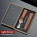 Light Brown-Silver