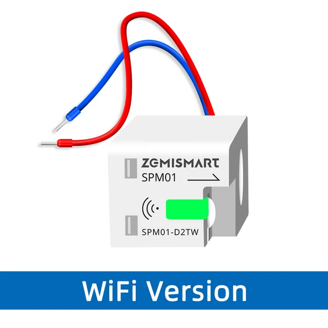 yagusmart Official Store