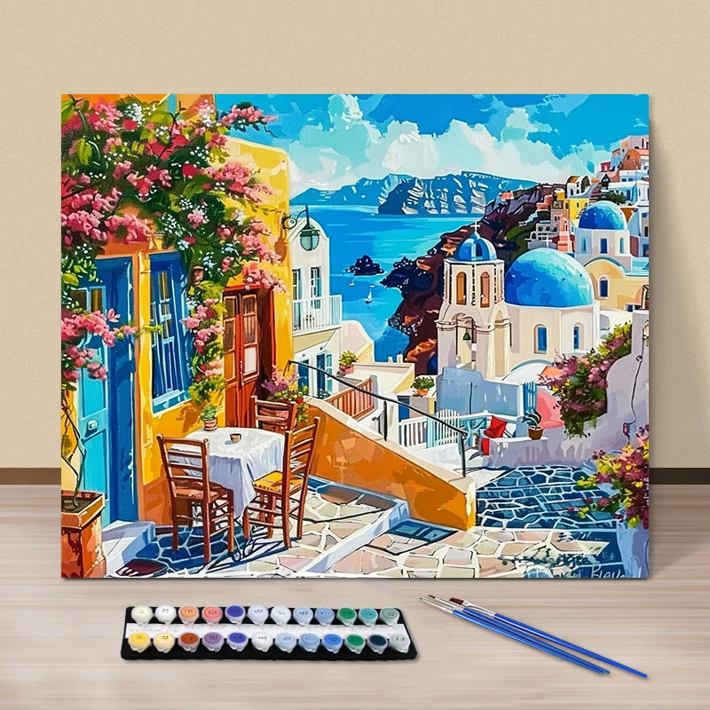 Girl's アクリル画 Girl's アクリル画 Girl's アクリル画 Girl's アクリル画 Girl's