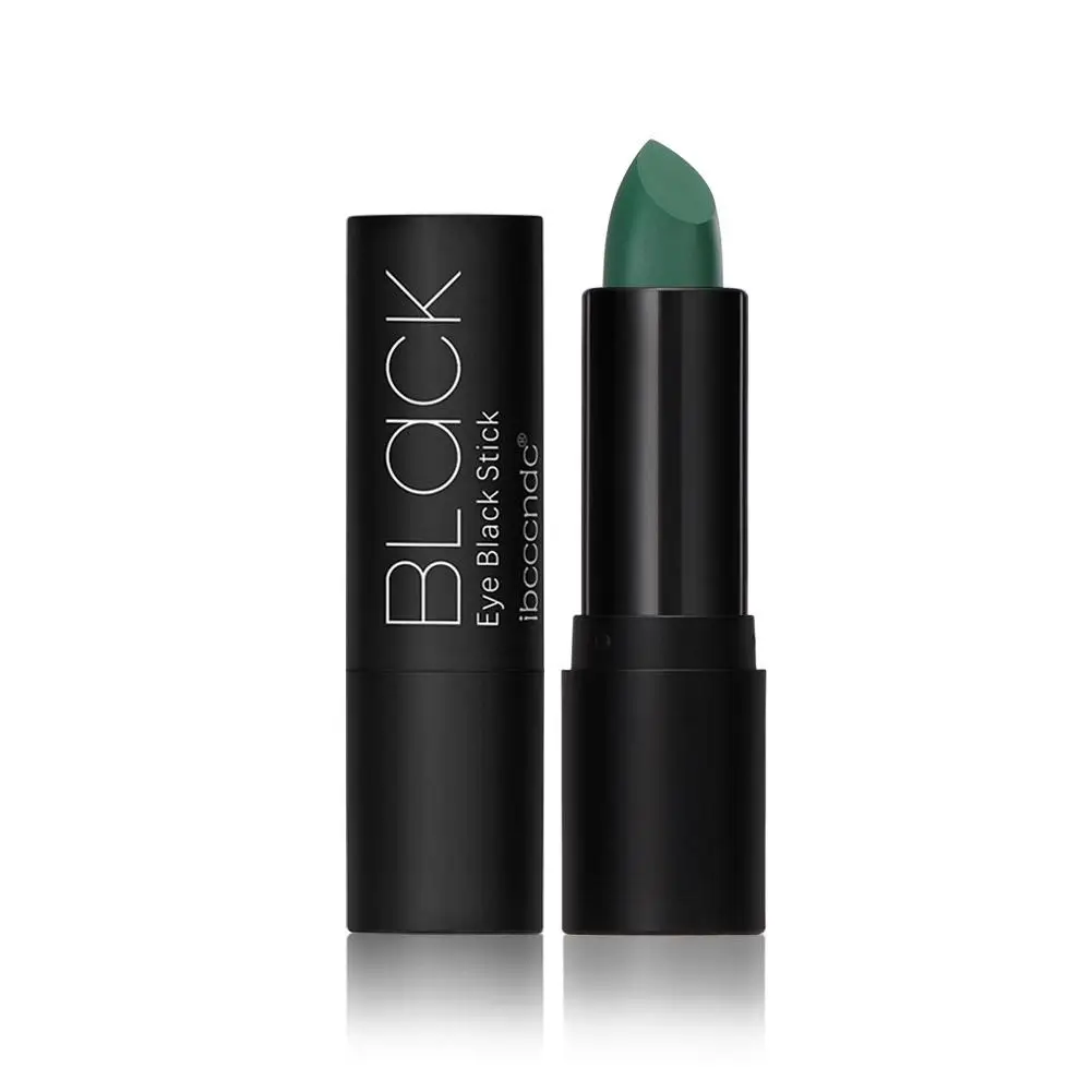 Eye Black Painting Sticks Sports Face Body Paint Stick For Football Softboll Kids Adults Halloween Party Stage Face Makeup V6R8 4