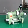 Multifunction Cutter Grinder Milling Drilling Tool Sharpener U2 Universal Grinding Machine Milling Cutter Sharpener 2