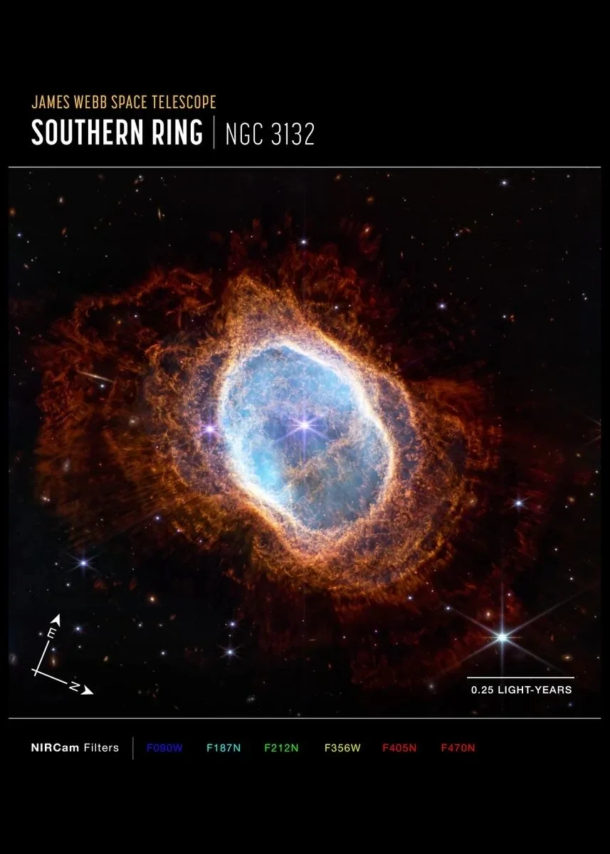 ZZ0179-04