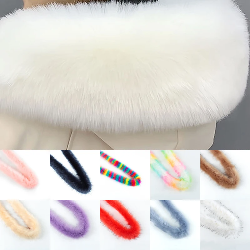 Slide image b3d1a78c44a14ff788d92cce3e240d5d