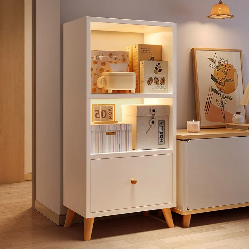 Mobili Da Soggiorno In Legno Per Gioielli, Armadietti Per Camera Da Letto, Armadietti Per Camera Da Letto, Vanità Del Profumo, Mobili Per Hotel Modern