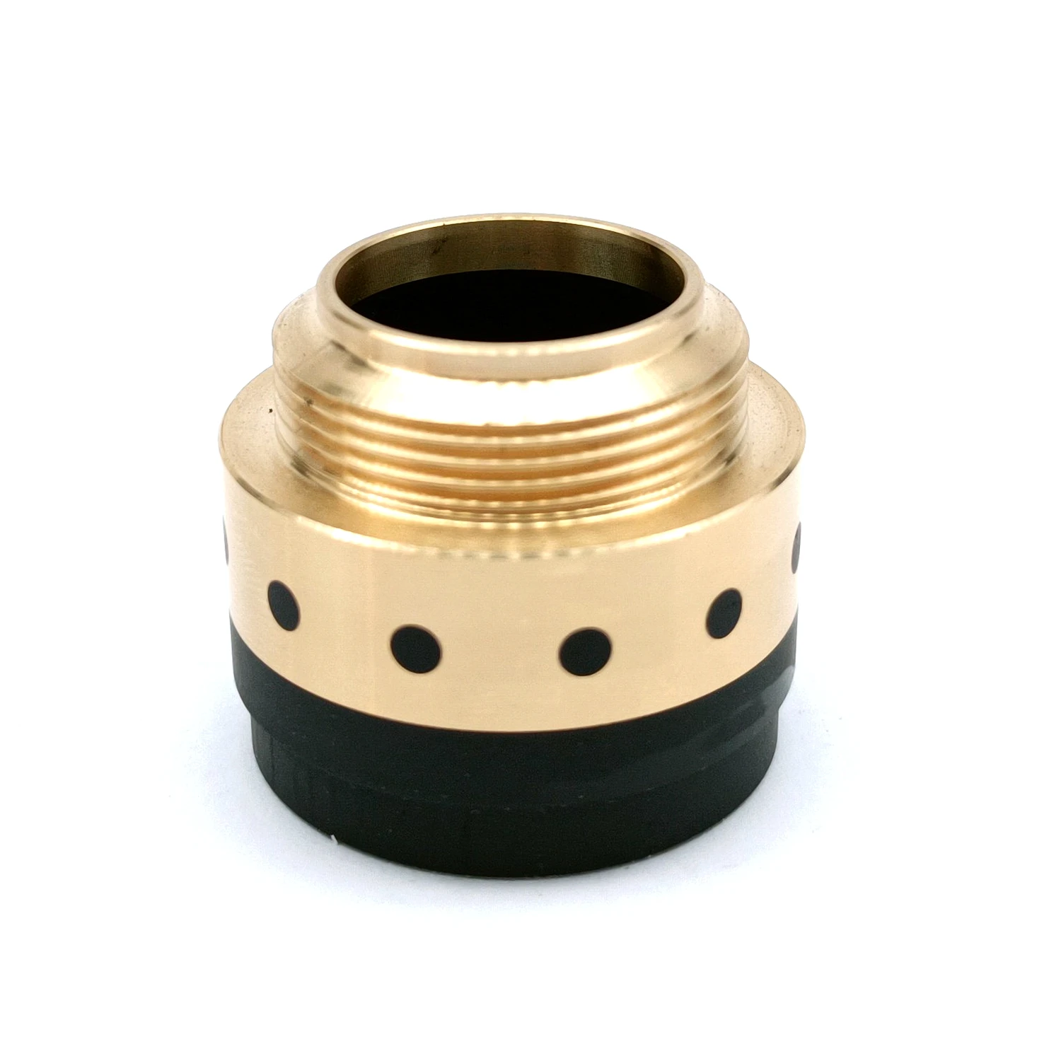 Рисунок 4 - Новый P80 P-80 ручной держатель