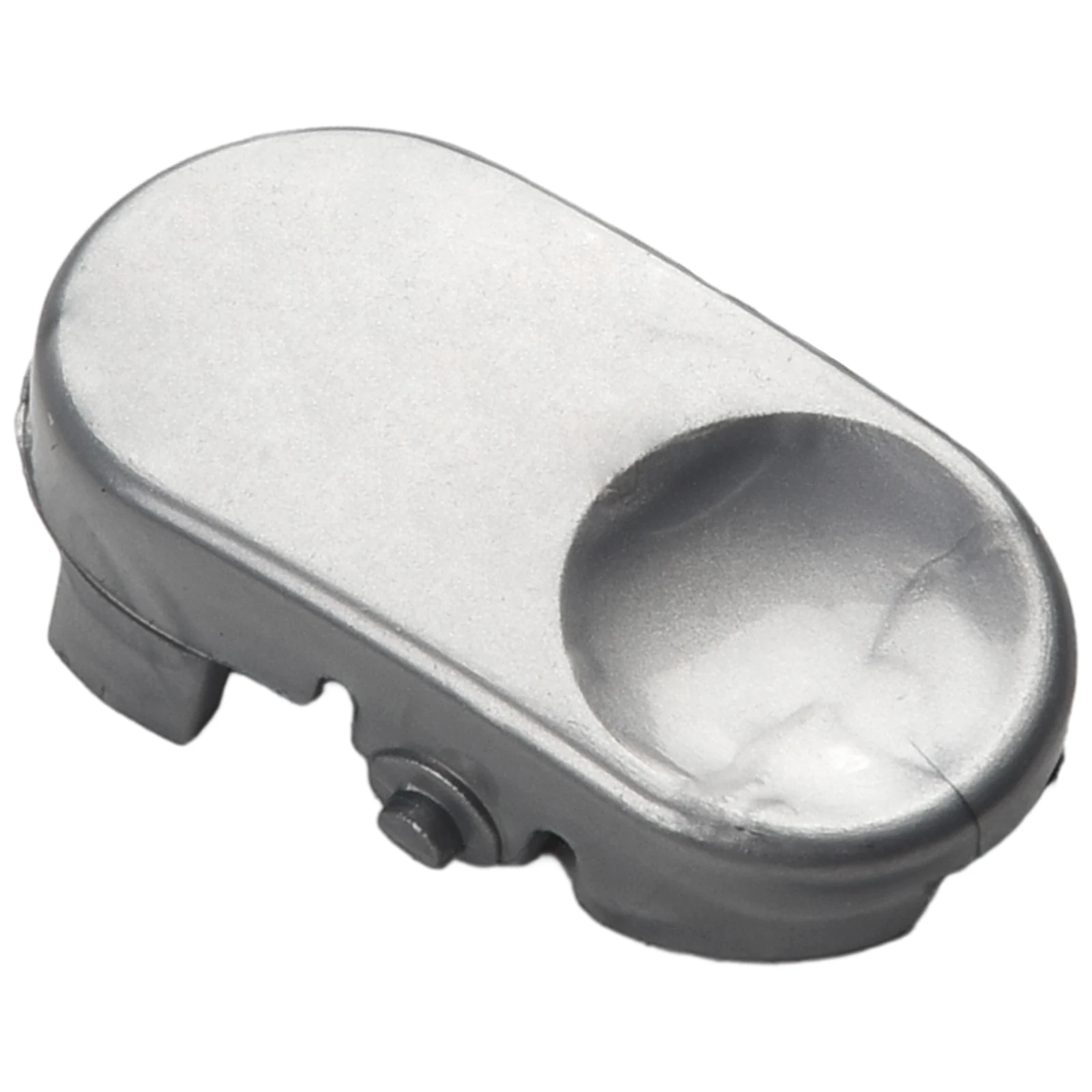 

Пылесборник с кнопкой W ~ ith Spring для Dyson Va ~ cuum Cleaner V6 D ~ C59 DC58 DC62 SV03 ~ SV05 SV06 SV09 V ~ acuum Cleaner ~ Bin Замена