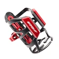 Red 800mt