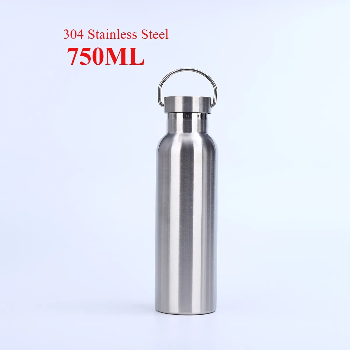 750ML STYLE3