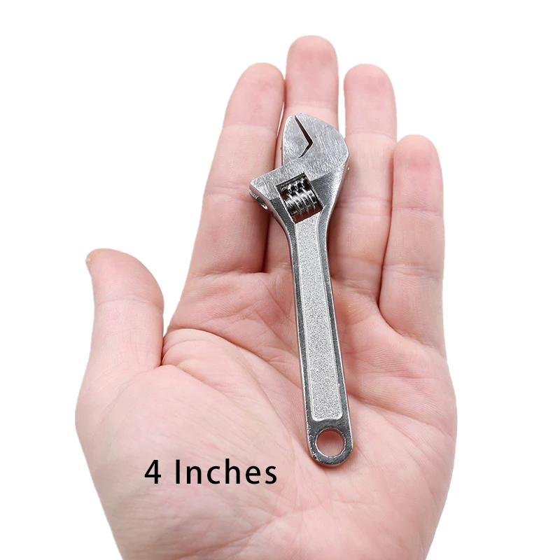 4 Silver