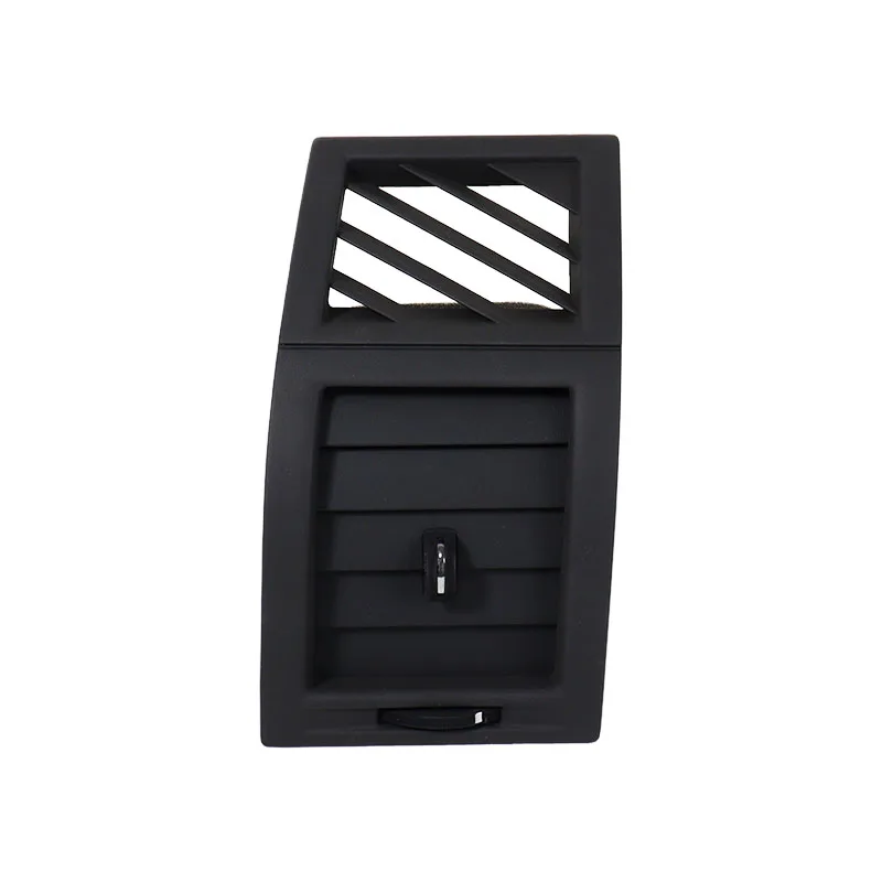 크라이슬러 300C 용 자동차 내부 액세서리, 에어 벤트 그릴 디퓨저, 전면 대시 보드, AC 에어컨 배출구, 자동차 부품, 1 개