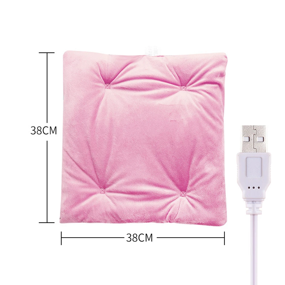 https://ae01.alicdn.com/kf/S49d157a05815448d89966c4785bf40bcr/Autumn-Winter-Warm-USB-Electric-Heating-Pad-Car-Office-Chair-Heating-Pads-Household-Cushion-Home-Yoga.jpg