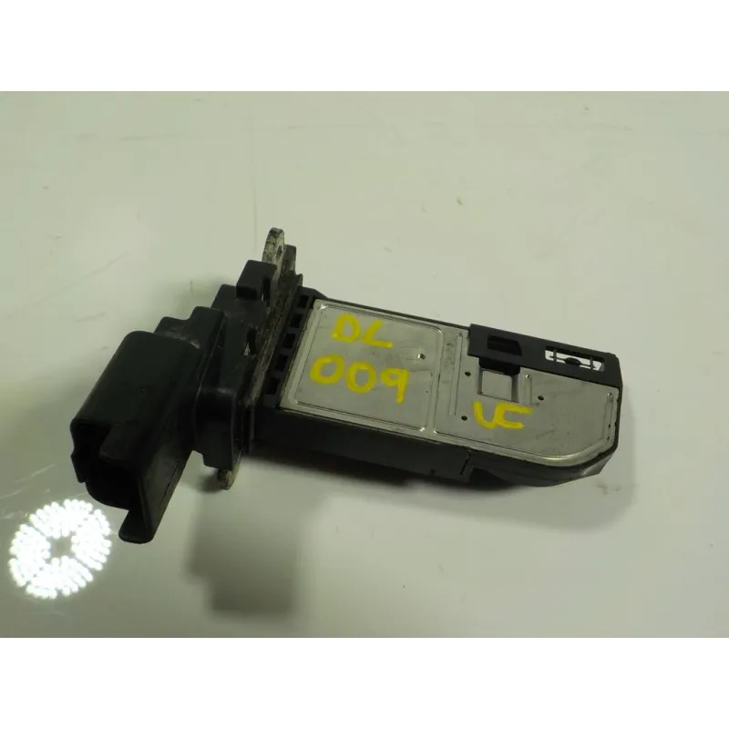 Flussometro/9677093080/9677093080/17310444 Serve Per Citroello C4 Picasso 1.6 Blue-Hdi Fap