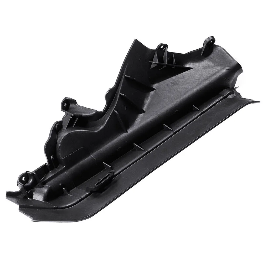 3 stücke Auto Motor Oberen Fach Partition Panel Für Bmw E70 Lci Für Bmw E71 E72 Hyb Links/Rechts/oberen Motor Fach Panel – Detail 10