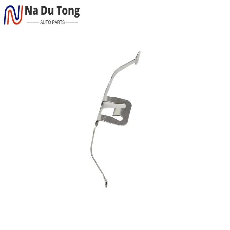A0009934607 Front Wheel Brake Retaining Spring Suitable For Mercedes-Benz E-Class C-Class 0009934607