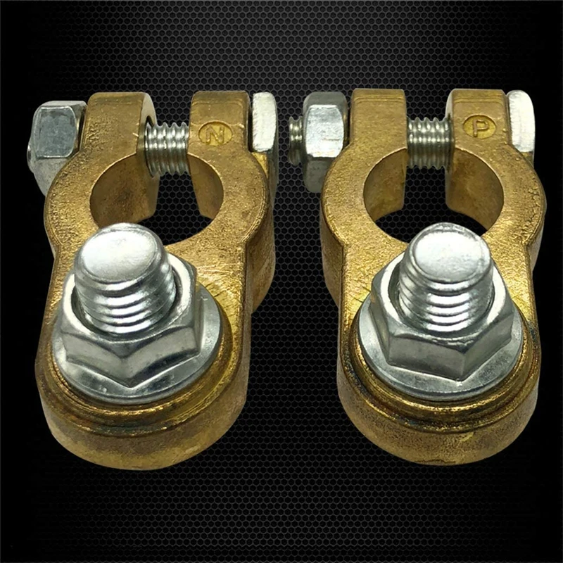 2Pcs ڵ ͸ ͹̳ ̾ ̺ Ŭ   Ʈ ͹̳ Ƽ  װƼ  Ŀ Ŭ ڵ ׼
