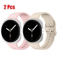 2 Pcs