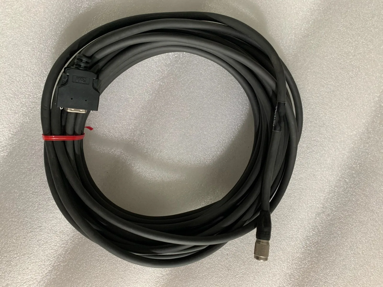ο  LK-G30 LK-G3001V LK-GC10