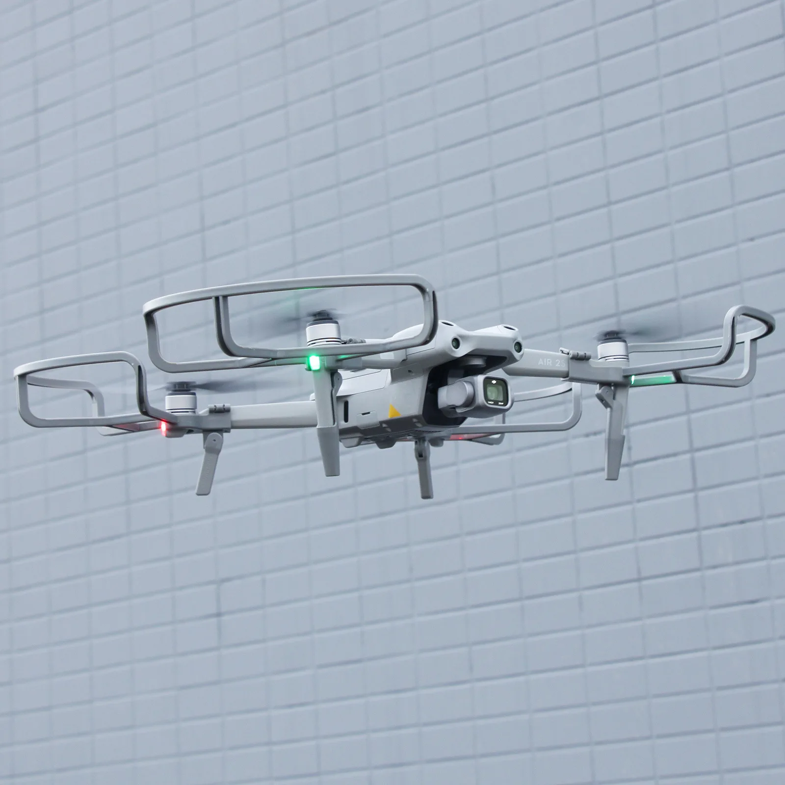 DJI  2/2s  ο ﰢ ũ , ̽   귡Ŷ, ȭ ȣ Ŀ,  ׼