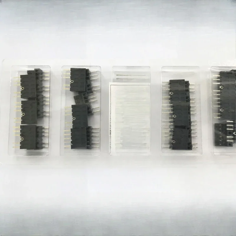 

Motor plug 1473060-2 small