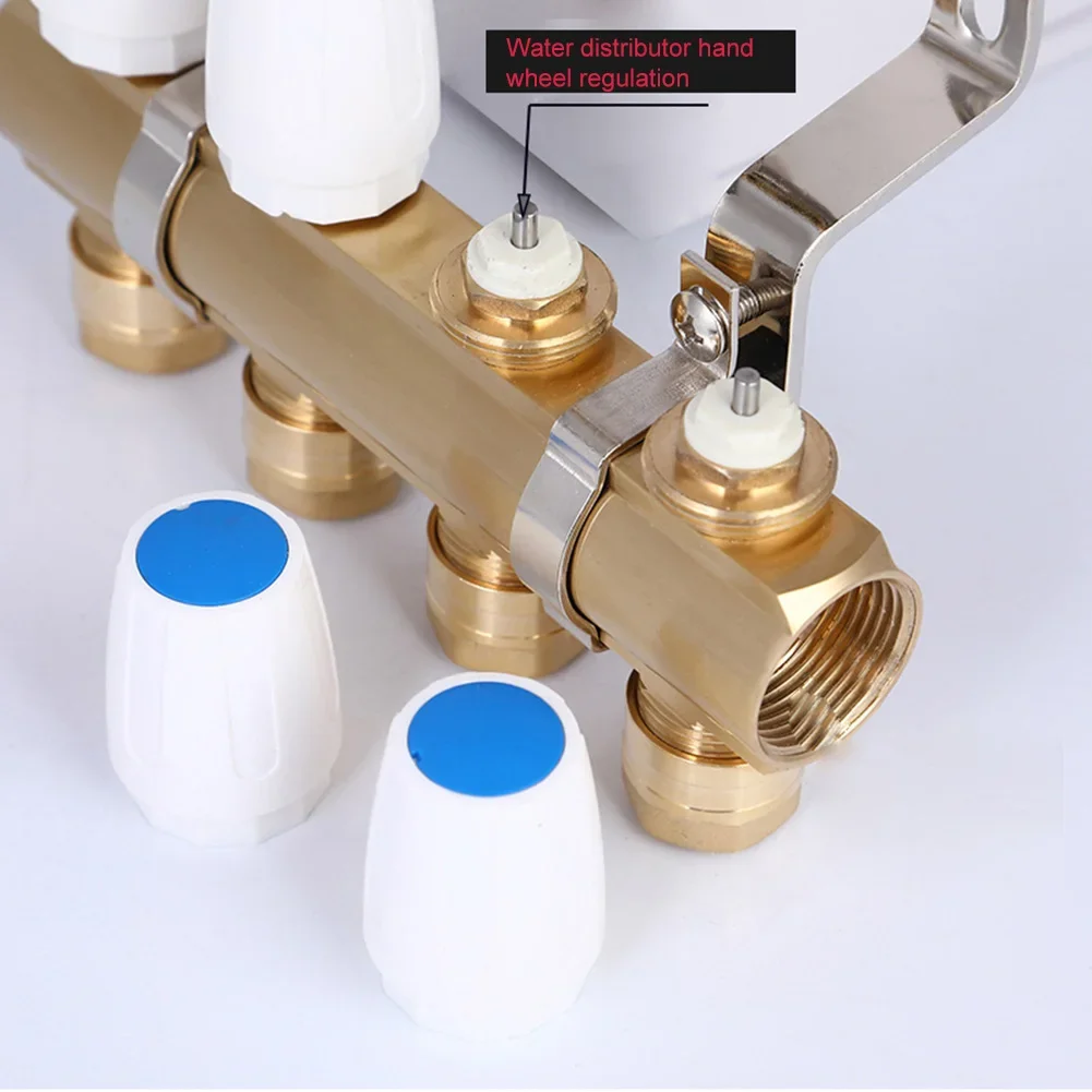 Slide image b82d820e732b4a4a827ce584f1ce1405