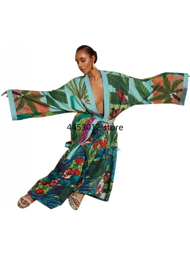 Traditional Japanese Kimono for Women Long Cardigan Cosplay Cardigan Blouse Shirt Yukata Female Haori Geisha japanese kimono japanese kimono cardigan japanese kimono shirt