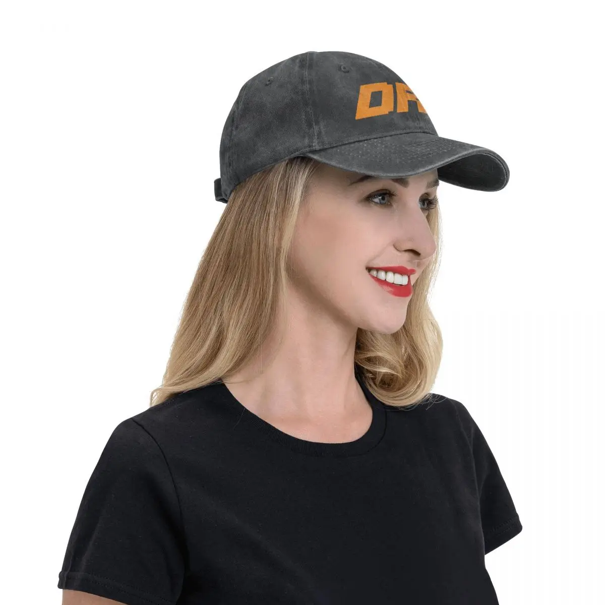 Cappellino Da Baseball 'Make Cuba Great Again' – Modello Regolabile Per Uomo E Donna, Visiera Curva E Tessuto Traspirante