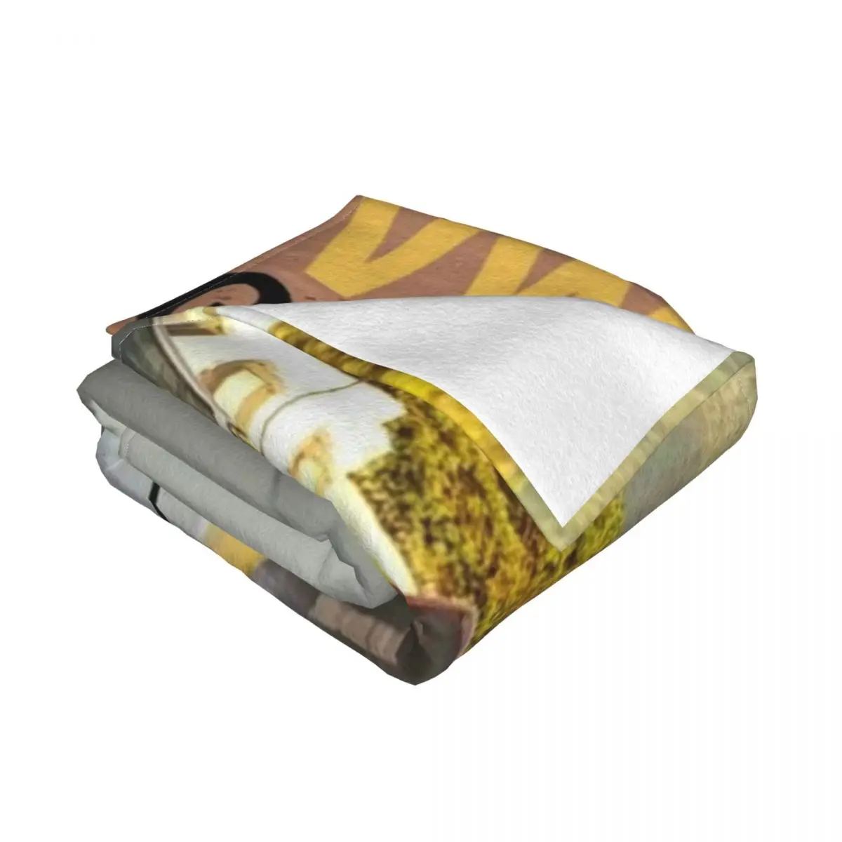 ���� Gti Mk2 ��� ���� �ö��� ������ Ŀ�� ��� ��� ����