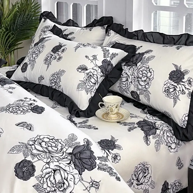 �ν�Ÿ�׷� ���� ��Ƽ ����ġ 4 �ǽ� �̺� Ŀ��, ��� 3 �ǽ� �̺� Ŀ��, ����� ħ�� ����