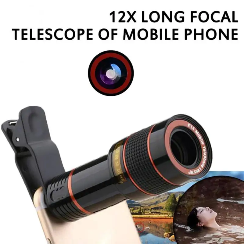 a.aliexpress.com