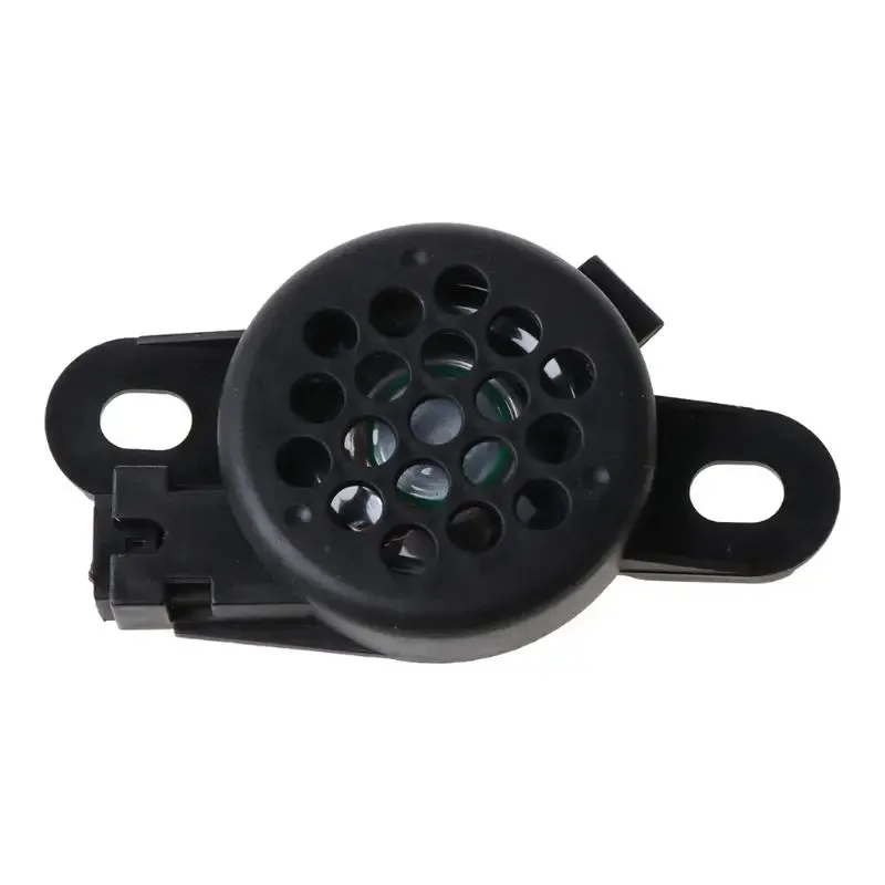 2pcs New Warning Buzzer Speaker for VW AUDI Parking Aid
