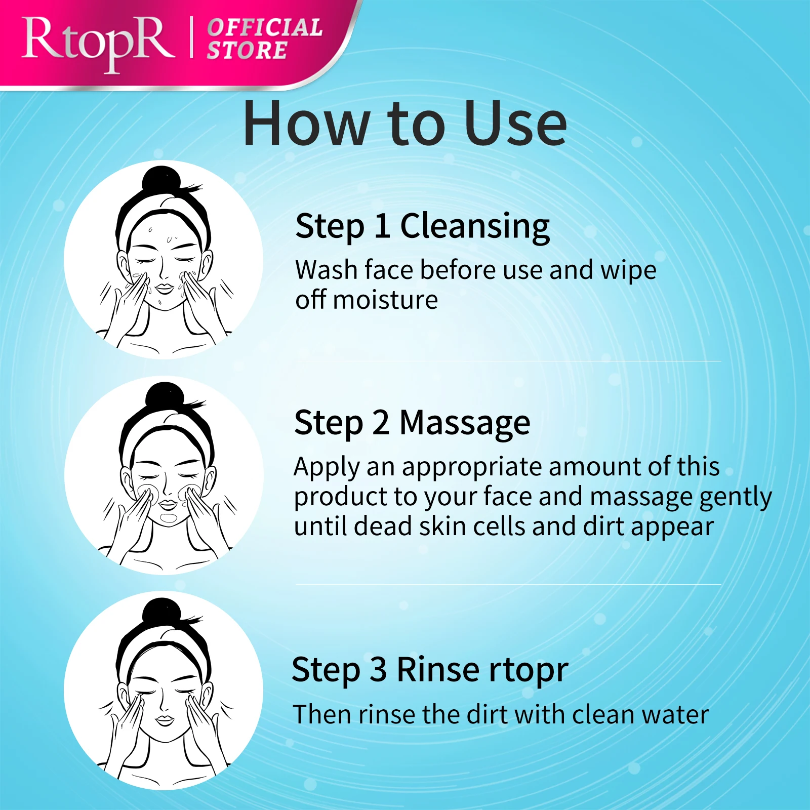 Slide image 039288d597564d089203b36b3743fba5