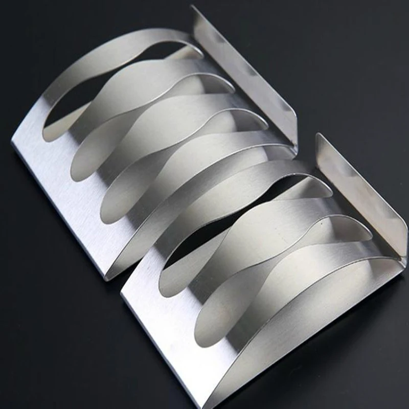 Toothbrush Shaver Holder Rustproof Polished Stainless Steel Organizer Sticky Wall Mounted Bathroom Shower Toothbrush Shelf