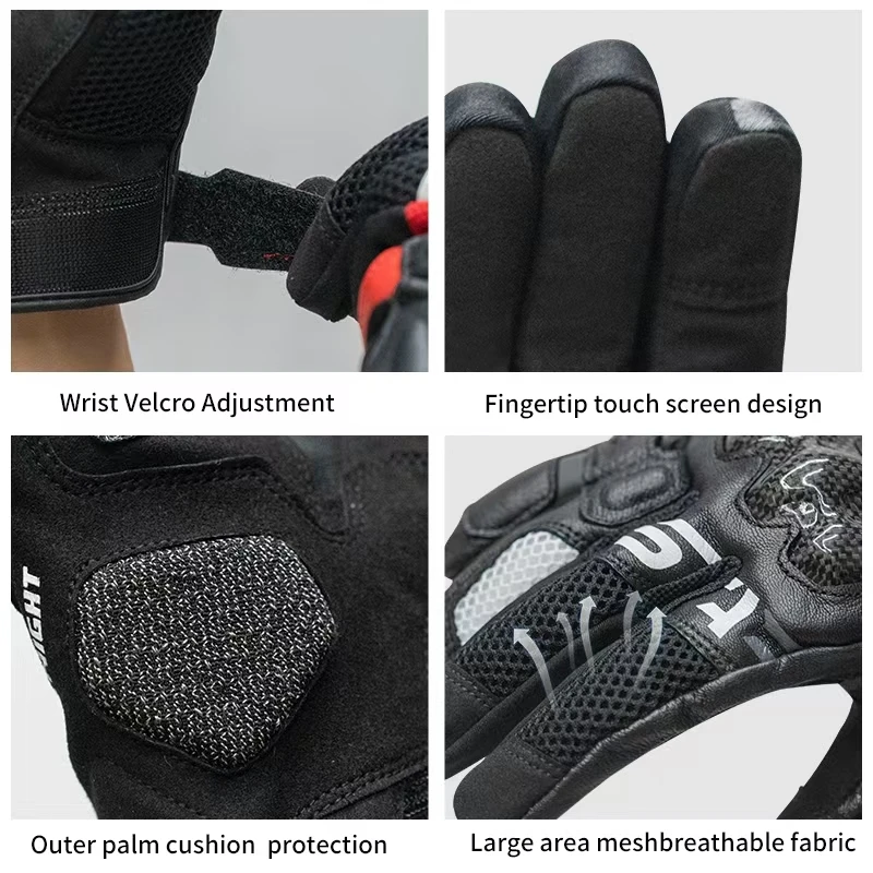 SFK ������� �尩 ź�� ���� ��ȣ ���� �޽� ��⼺ ��¥ ���� ���� �̲��� ���� ������ �¸� ���